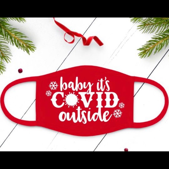 Custom items - Picture 3 of 5